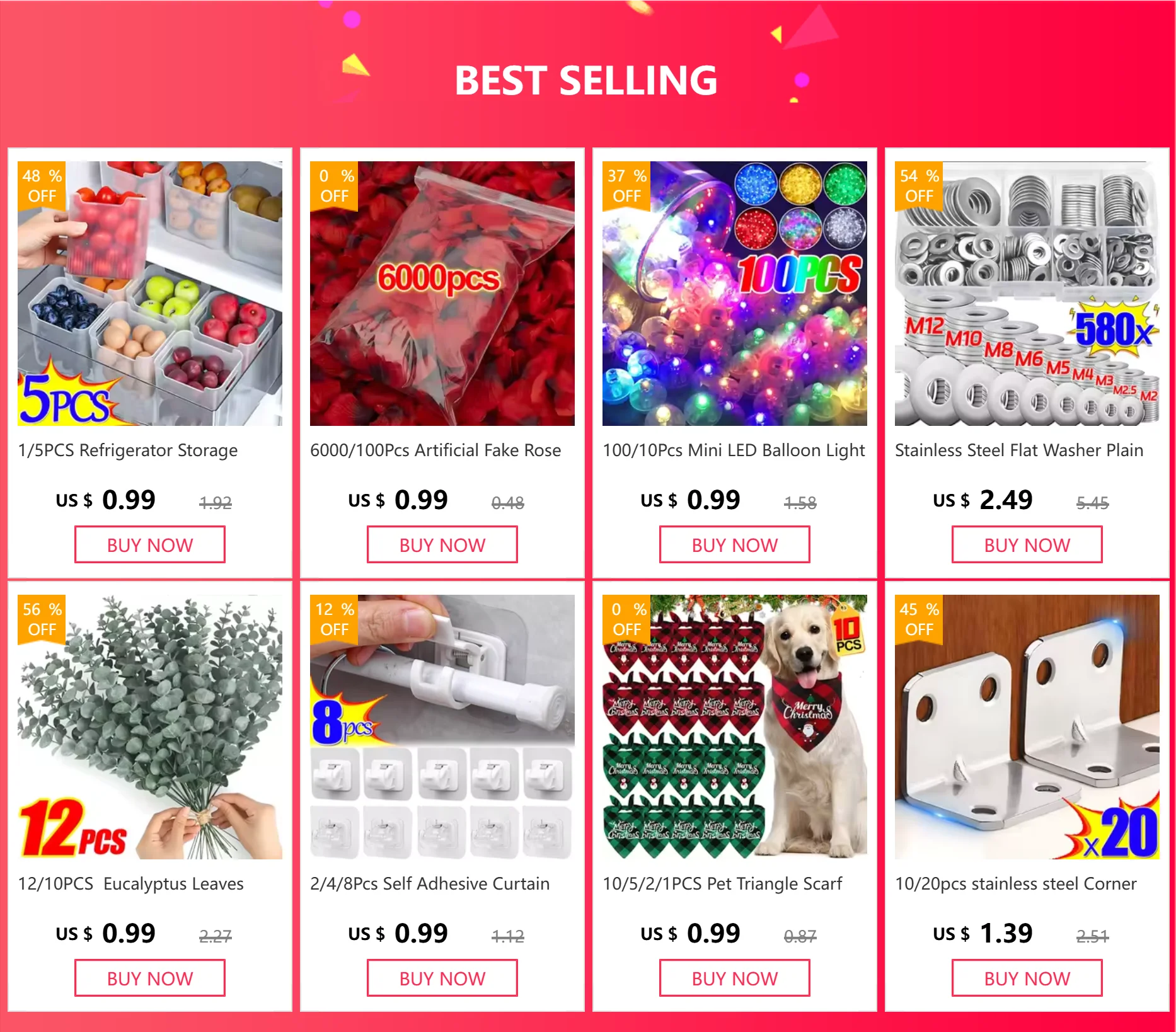 Plant Nutrition Bars Nitrogen Phosphorus Potassium for Healthy Growth of Plant