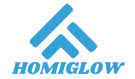 HomiGlow