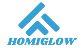 HomiGlow